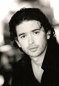 Axel Drhey