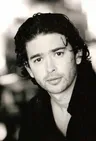 Axel Drhey