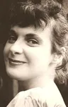 Margaretha Löwler