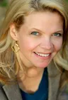 Meredith Tingen