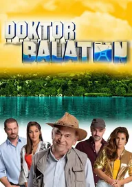 Доктор Балатон