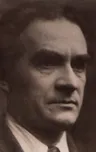 Николай Колин