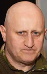 Сергей Фирсов