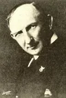 Райли Чамберлен