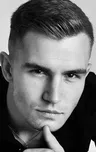 Daniel Dziorek