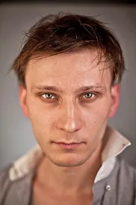 Агасий Саркисян