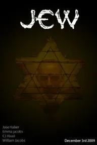 Jew