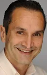 Vito Roppo