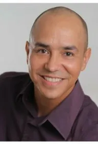 Gil Torres Jr.
