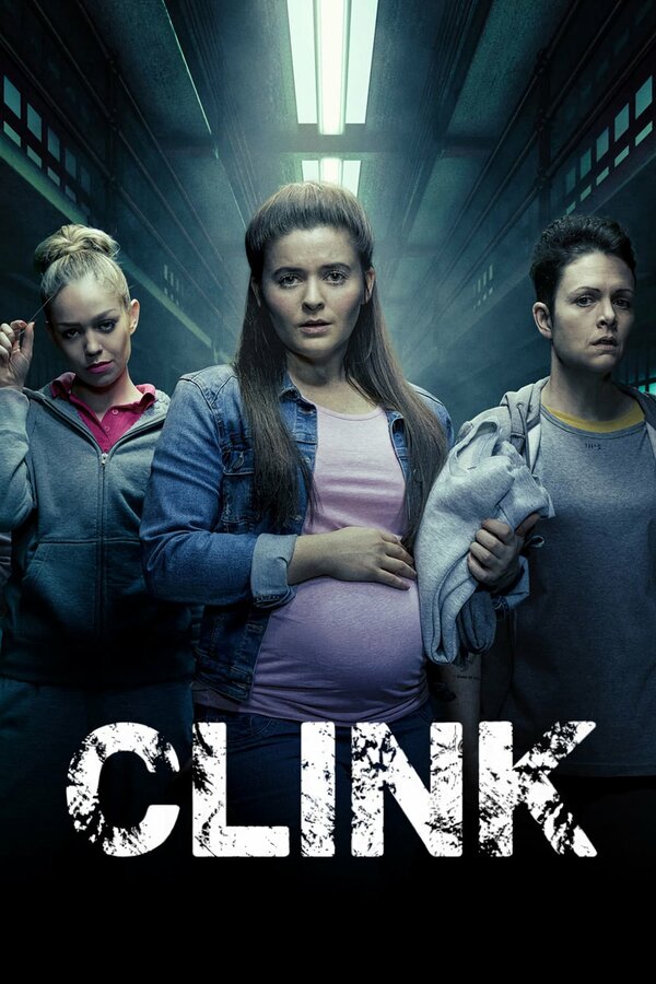 Постер сериала Женщины на грани