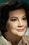 Лариса Осипова