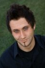 Matt Scarboro