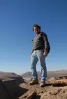 Самю Кеилани