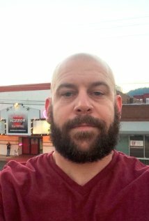 Sean Imbraguglio