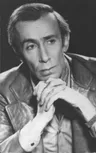 Валентин Никулин