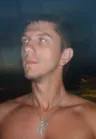 Александр Казаков