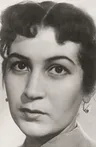 Роза Акобирова