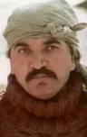 Исо Абдурашидов
