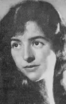 Винифред Аллен