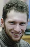 Илья Кузнецов