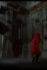 Аделина Поэрио