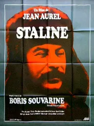 Staline