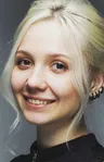 Олеся Бондарева