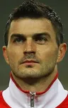 Михал Жевлаков