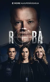 Roba