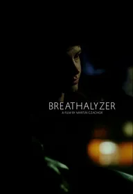 Breathalyzer