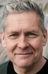 Jan Vierth