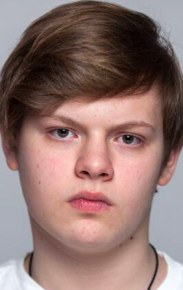 Иван Сигачев