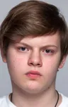 Иван Сигачев