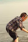 Илан Грифф