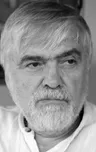 Виктор Смоктий