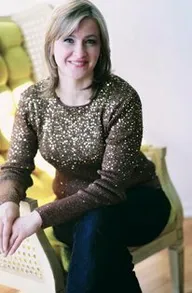 Basia Emano
