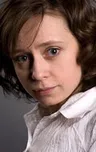 Дина Белоусова