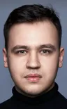 Сергей Луран 