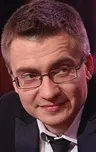 Александр Якушев