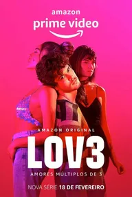 Lov3