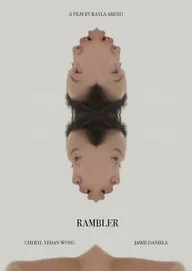 Rambler