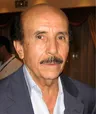 Ахмед Рашеди