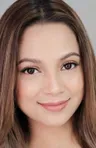 Jamilla Obispo
