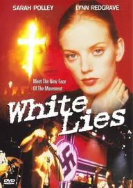 White Lies