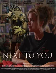 Next to You