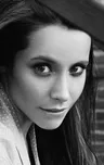 Nerina Pallot