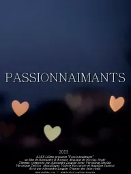 Passionnaimants