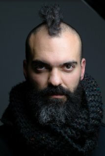 Alfredo Plessmann III