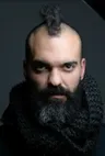 Alfredo Plessmann III