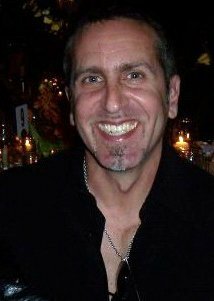 Joshua Caine